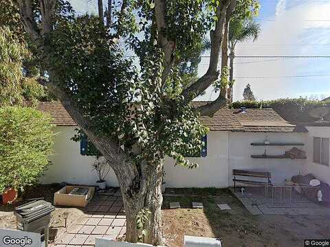 Rivergrove, DOWNEY, CA 90240