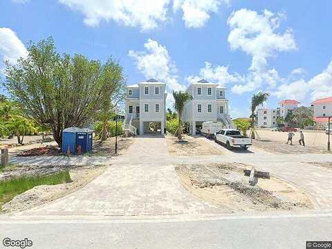 Sombrero Beach, MARATHON, FL 33050