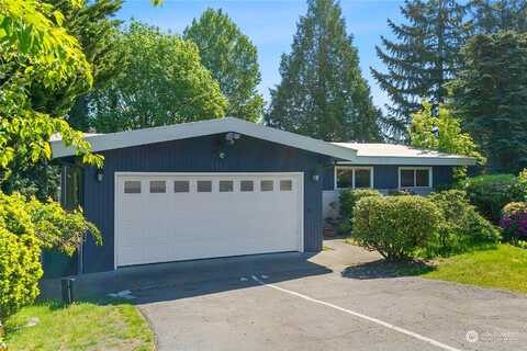 163Rd, TUKWILA, WA 98188