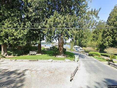 140Th, STANWOOD, WA 98292