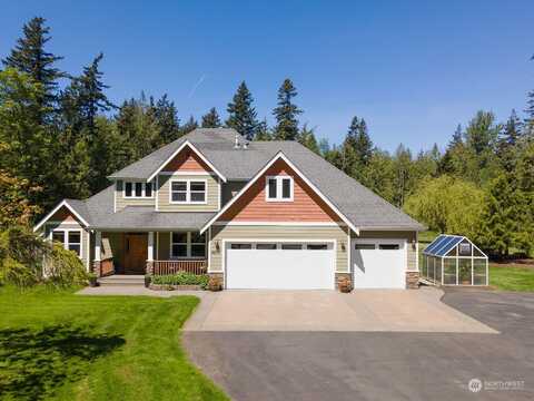 12Th, BELLINGHAM, WA 98226