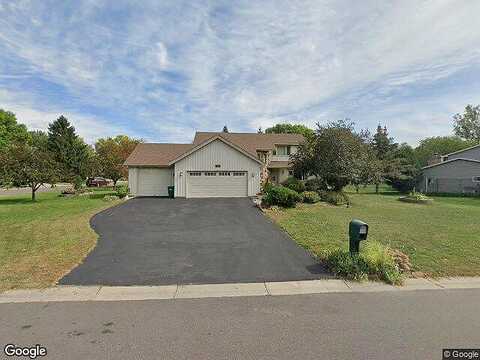Deerwood, MINNEAPOLIS, MN 55442