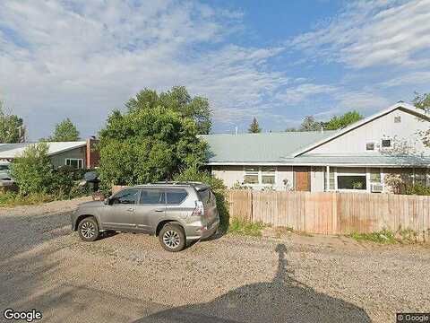 2Nd, CARBONDALE, CO 81623