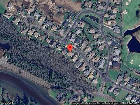 Castlerock, BLAINE, WA 98230