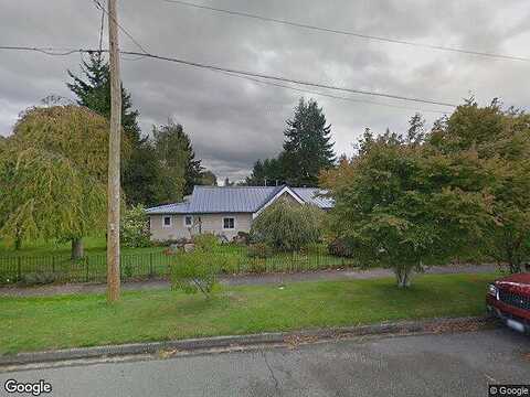 Puget, SEDRO WOOLLEY, WA 98284