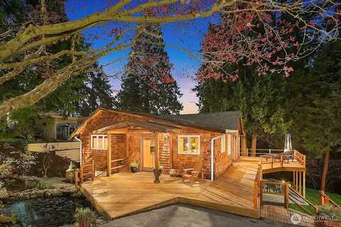 182Nd, ISSAQUAH, WA 98027