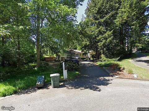 Willow Road, BELLINGHAM, WA 98225