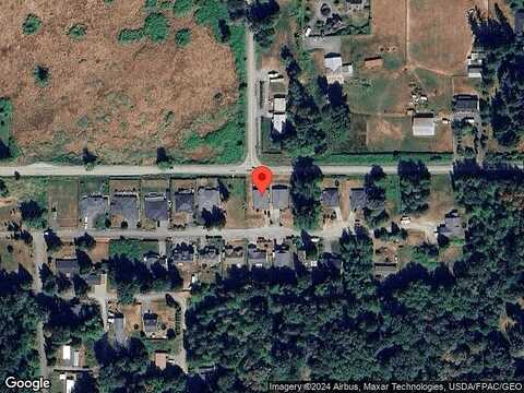 99Th, BLAINE, WA 98230