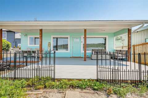 Lummi View, BELLINGHAM, WA 98226