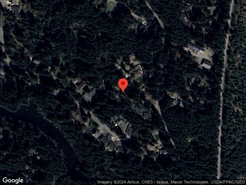 Echowood, YELM, WA 98597