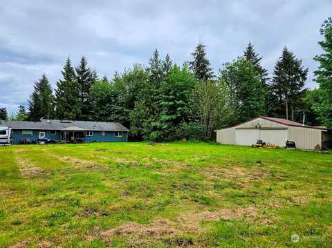 149Th, YELM, WA 98597