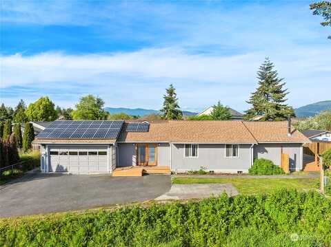 35Th, MOUNT VERNON, WA 98273