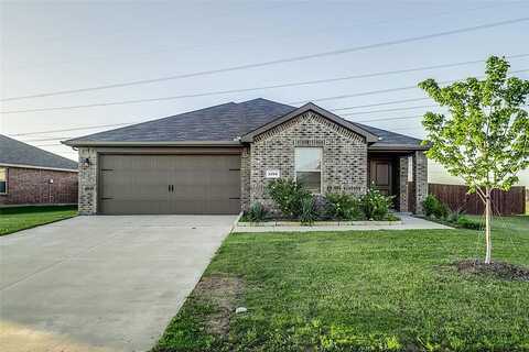 Willow Creek, LANCASTER, TX 75146