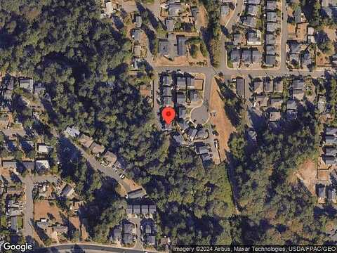 Pierce, RENTON, WA 98056