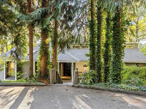 149Th, WOODINVILLE, WA 98072