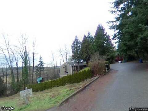 149Th, WOODINVILLE, WA 98072