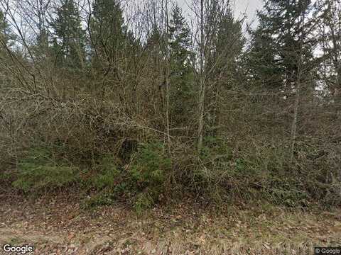 Rocky Blue Acres, YELM, WA 98597