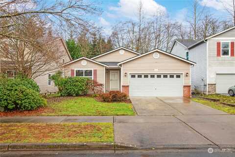 Bethel Park, OLYMPIA, WA 98506