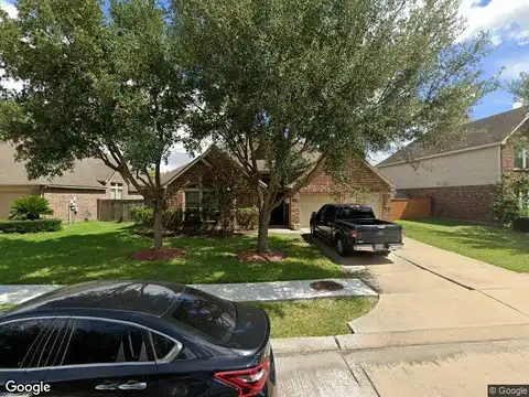 Orchard Wind, PEARLAND, TX 77584