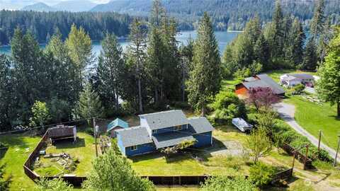 532Nd, EATONVILLE, WA 98328