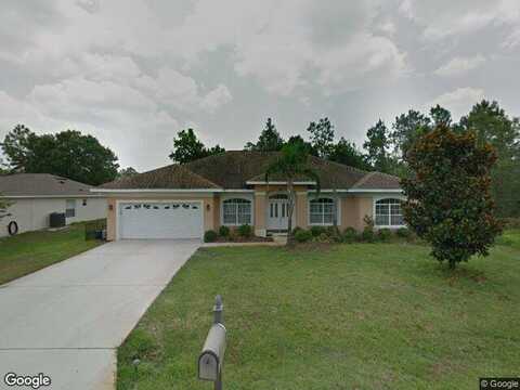 Whispering Pine, PALM COAST, FL 32164