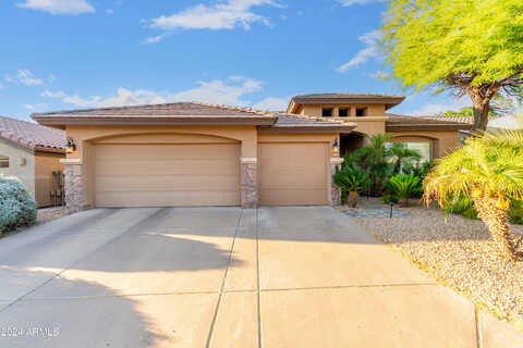 Lariat, PHOENIX, AZ 85050