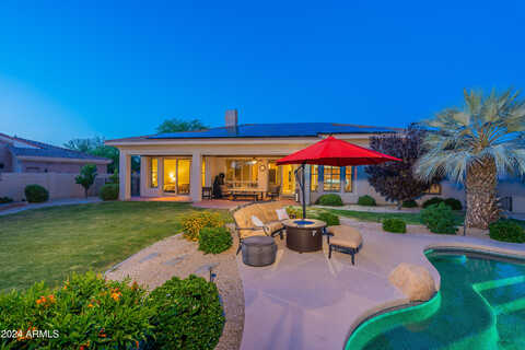 76Th, SCOTTSDALE, AZ 85255