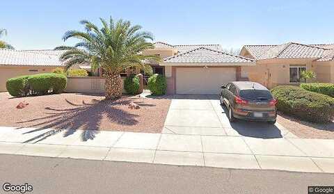 Montego, SUN CITY WEST, AZ 85375