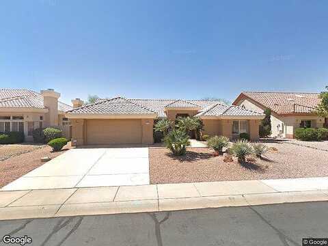 Verde Ridge, SUN CITY WEST, AZ 85375