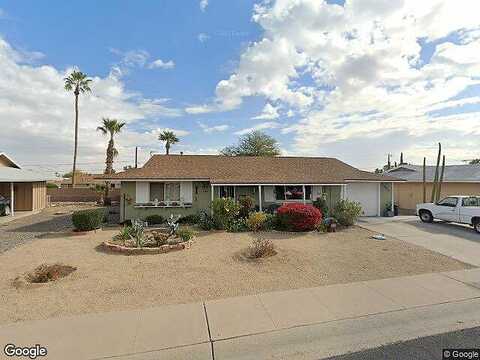 111Th, SUN CITY, AZ 85351