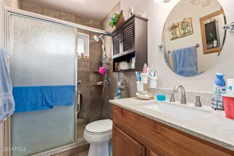 111Th, SUN CITY, AZ 85351