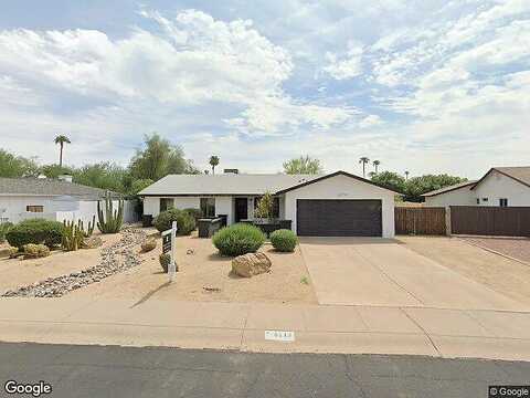 Gelding, SCOTTSDALE, AZ 85254