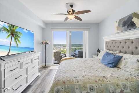 Thomas, PANAMA CITY, FL 32408