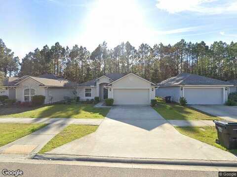 Commodore Point, YULEE, FL 32097