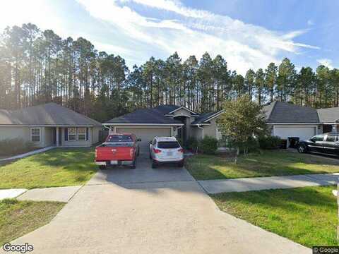 Commodore Point, YULEE, FL 32097