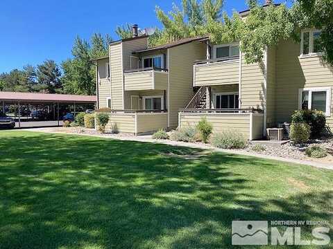 Bluestone, RENO, NV 89511