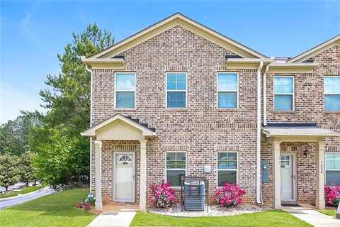 Pine Brook, STOCKBRIDGE, GA 30281