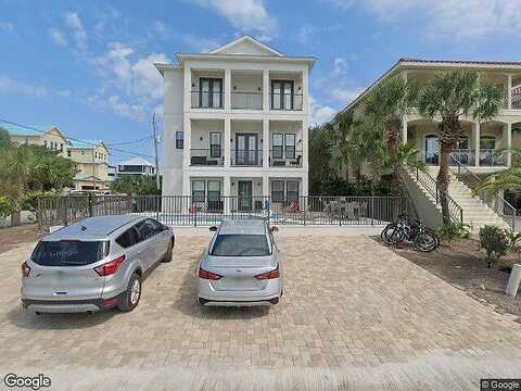 Sandy Dunes, MIRAMAR BEACH, FL 32550