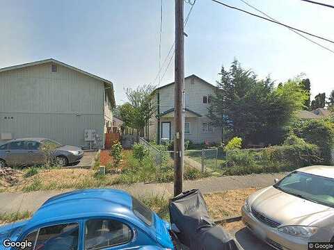 Shattuck, RENTON, WA 98057