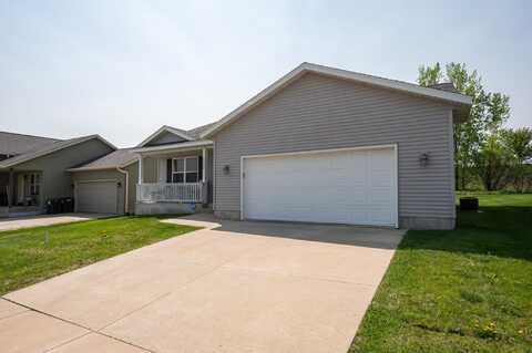 51St, ROCHESTER, MN 55901