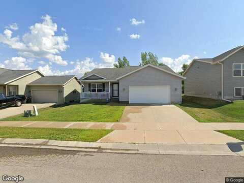 51St, ROCHESTER, MN 55901