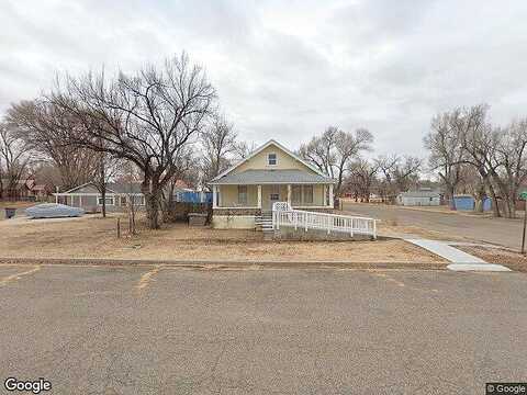 5Th, ROCKY FORD, CO 81067