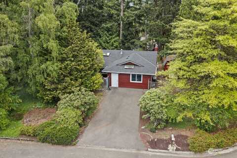 146Th, EDMONDS, WA 98026