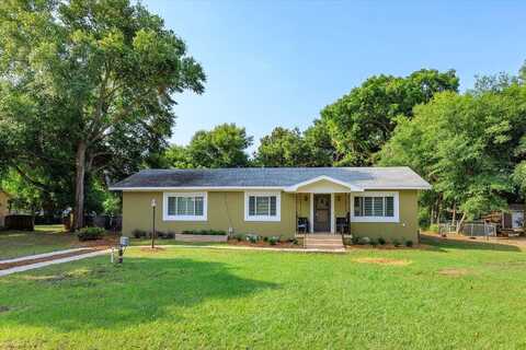 Lake, DEBARY, FL 32713