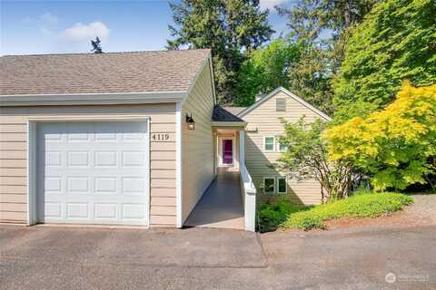 220Th, ISSAQUAH, WA 98029