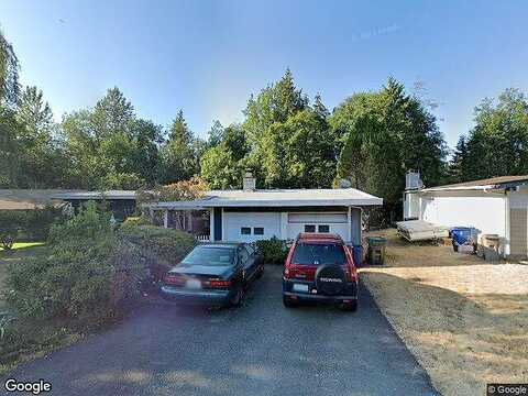 296Th, AUBURN, WA 98001