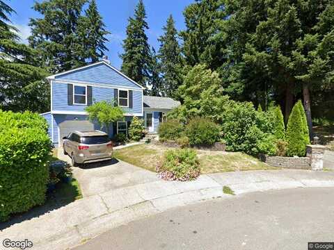 334Th, FEDERAL WAY, WA 98023