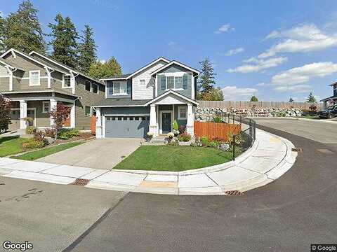 31St, FEDERAL WAY, WA 98003