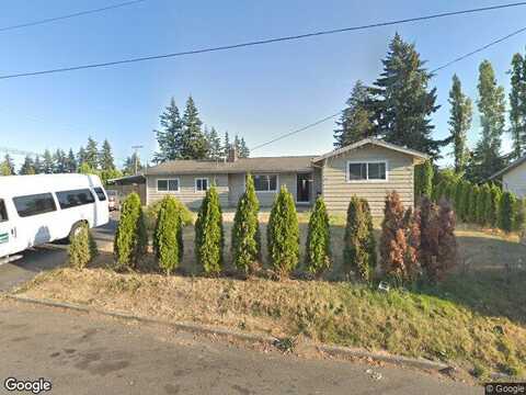 291St, AUBURN, WA 98001