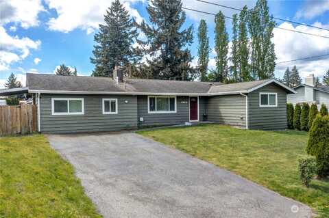 291St, AUBURN, WA 98001